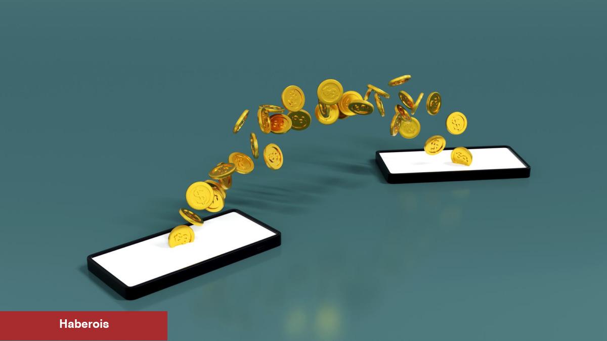 O 5 Altcoin İçin Airdrop Rüzgârı: Sıcak Duyurular Geldi! - Haberois O 5 Altcoin İçin Airdrop Rüzgârı: Sıcak Duyurular Geldi!