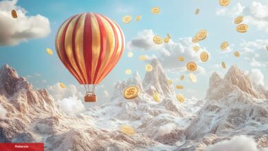O 5 Altcoin İçin Airdrop Rüzgârı: Sıcak Duyurular Geldi!