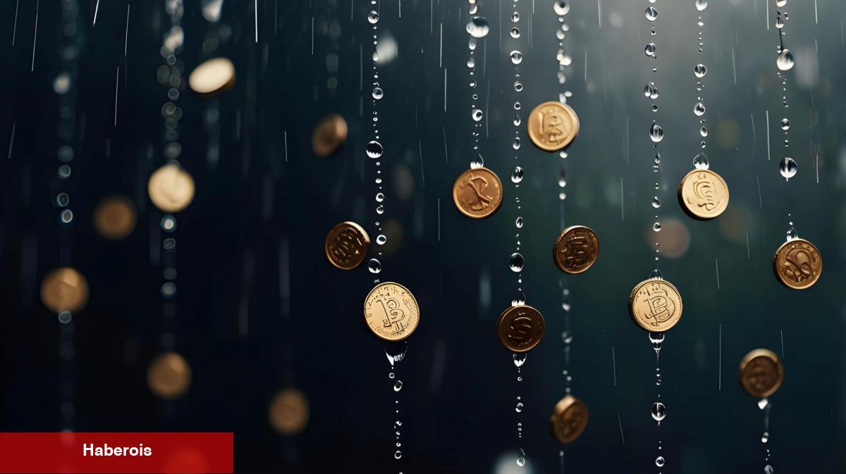 O Altcoin İçin Delist, Bu 5’i İçin ise Listeleme Duyuruldu! Binance de Açıkladı - Haberois O Altcoin İçin Delist, Bu 5’i İçin ise Listeleme Duyuruldu! Binance de Açıkladı