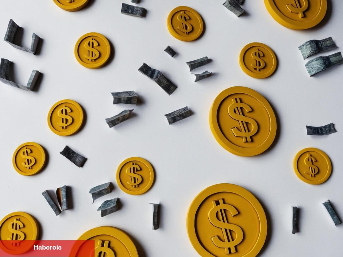 O Altcoin İçin Delist, Bu 5’i İçin ise Listeleme Duyuruldu! Binance de Açıkladı - Haberois O Altcoin İçin Delist, Bu 5’i İçin ise Listeleme Duyuruldu! Binance de Açıkladı