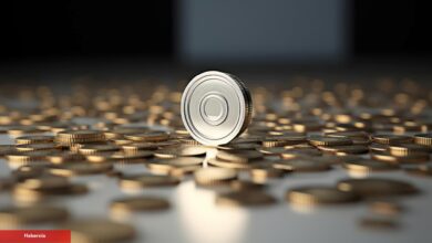 O Altcoin İçin Delist, Bu 5’i İçin ise Listeleme Duyuruldu! Binance de Açıkladı
