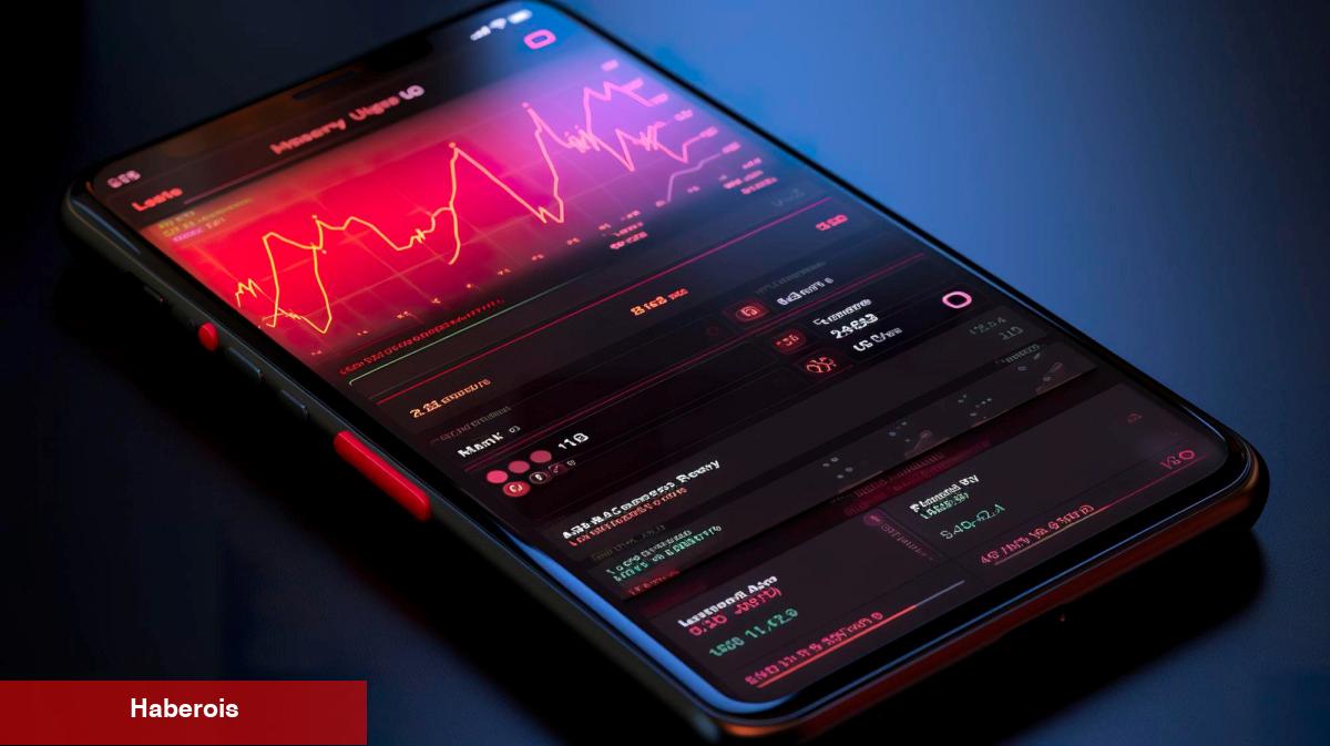 O Ülkeden Tanınan Altcoin’e Soruşturma: Önemli Suçlamalar Var! - Haberois O Ülkeden Tanınan Altcoin’e Soruşturma: Önemli Suçlamalar Var!
