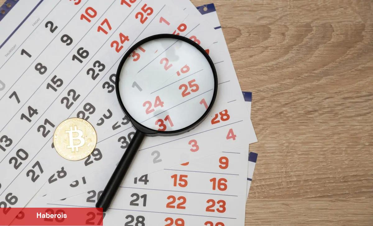 O Ülkeden Tanınan Altcoin’e Soruşturma: Önemli Suçlamalar Var! - Haberois O Ülkeden Tanınan Altcoin’e Soruşturma: Önemli Suçlamalar Var!