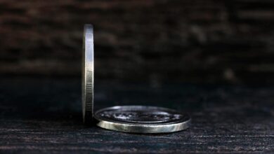 O Ülkeden Tanınan Altcoin’e Soruşturma: Önemli Suçlamalar Var!