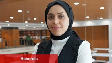 Ofiste omurga sağlığınızı nasıl koruyabilirsiniz?