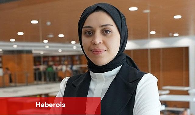 Ofiste omurga sağlığınızı nasıl koruyabilirsiniz? - Haberois Ofiste omurga sağlığınızı nasıl koruyabilirsiniz?