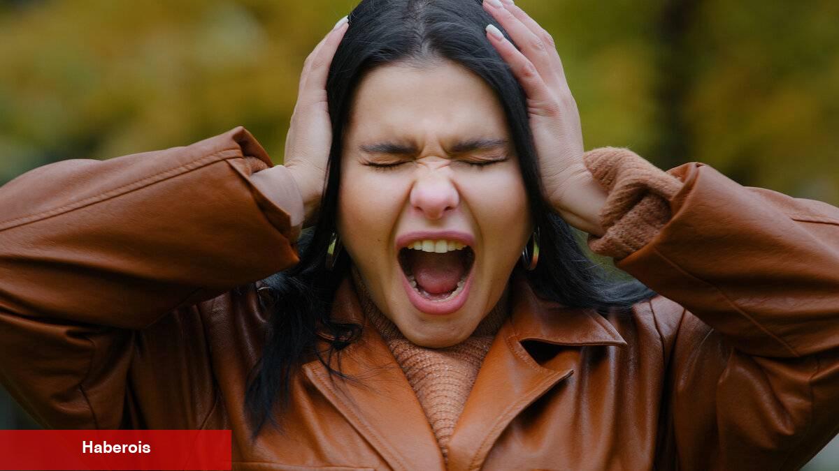 Öfkenin pençesinde: İnsan tabiatın kural kitabına neden uymuyor? - Haberois Öfkenin pençesinde: İnsan tabiatın kural kitabına neden uymuyor?