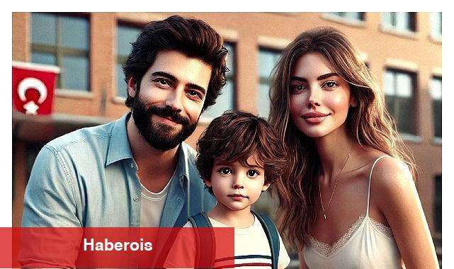 Okul Öncesi Çağdaki Çocuklar için Okula Dönüş ve Alıştırma Rehberi - Haberois Okul Öncesi Çağdaki Çocuklar için Okula Dönüş ve Alıştırma Rehberi