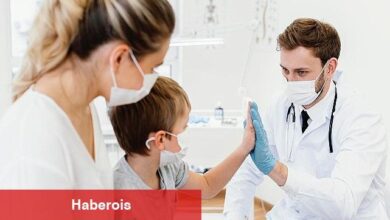 Okul Öncesi Check-Up'ın Başarıya Etkisi Büyük