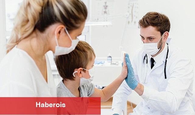 Okul Öncesi Check-Up'ın Başarıya Etkisi Büyük - Haberois Okul Öncesi Check-Up'ın Başarıya Etkisi Büyük