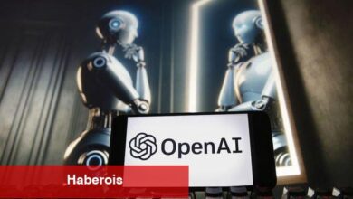 Open AI “akıl yürütebilen” yapay zeka modeli geliştirdi