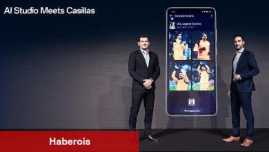 OPPO, UEFA ile ortaklığını önümüzdeki üç sezon için yeniledi