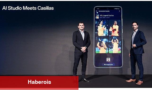 OPPO, UEFA ile ortaklığını önümüzdeki üç sezon için yeniledi - Haberois OPPO, UEFA ile ortaklığını önümüzdeki üç sezon için yeniledi