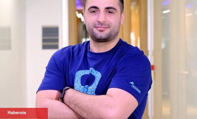 Otizmli çocuklarda spor eğitimi sosyal uyumu destekliyor - Haberois Otizmli çocuklarda spor eğitimi sosyal uyumu destekliyor