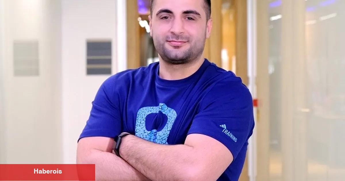 Otizmli çocuklarda spor eğitimi sosyal uyumu destekliyor