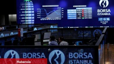 OZATD’den yeni anlaşma, TCELL’den şirket devri: BIST şirketlerinden güncel haberler