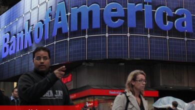 Palantir hissesi Bank of America'dan yeni en yüksek hedef fiyat aldı