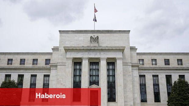 Para piyasalarında jumbo Fed indirimi mümkünlüğü öne çıkıyor