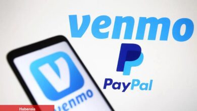 Paypal ve Venmo Bu Altcoin’i Seçti: Fiyat Yükseliyor!