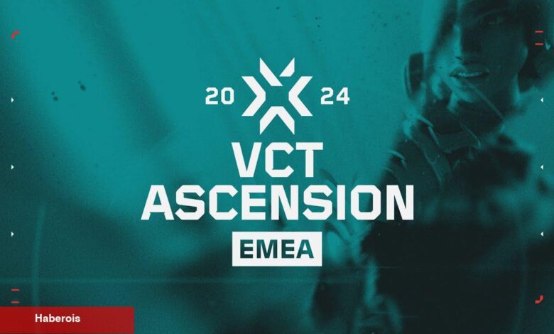 PCIFIC Esports Berlin Yolcusu!
