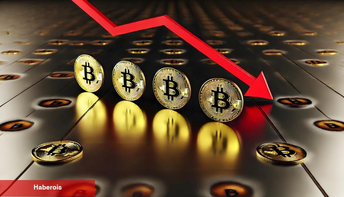 Peter Schiff Uyarıyor: Bitcoin 2023 Başındaki Düzeylere Düşebilir!