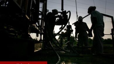 Petrol fiyatları faiz indirimi beklentileriyle yükseldi