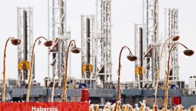 Petrol fiyatları OPEC+ üretim erteleme olasılığı ile düşüşte