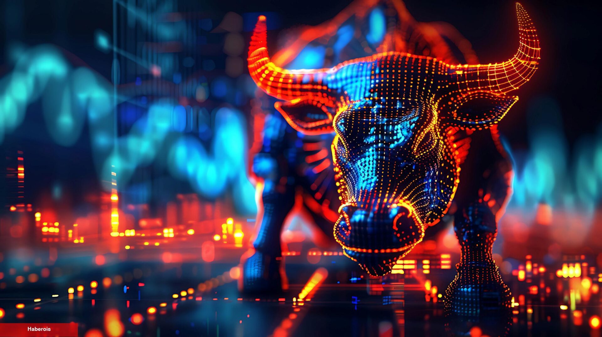 Piyasa Hareketlendi: Bitcoin Yükselirken, Bu Altcoinler Parlıyor!