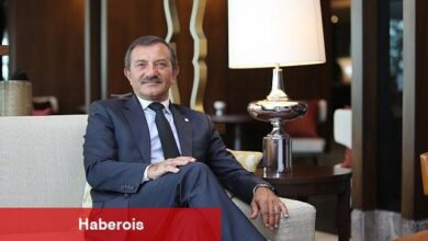 PLASFED Yönetim Kurulu Başkanı Ömer Karadeniz: "Kaynağında Ayrıştırma Sistemi hayata geçirilerek ekonomik değer yaratılmalı"
