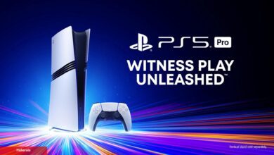 PlayStation 5 Pro Duyuruldu: İşte Fiyatı ve Özellikleri