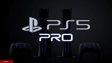 PlayStation 5 Pro Konsolu Yarınki Aktiflikte Tanıtılabilir