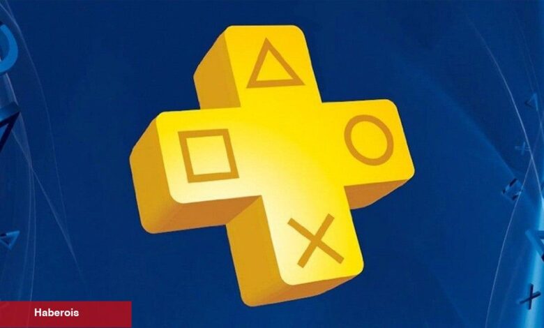 PlayStation Plus'a Eylül Ayında Eklenecek Oyunlar Açıklandı - Haberois PlayStation Plus'a Eylül Ayında Eklenecek Oyunlar Açıklandı