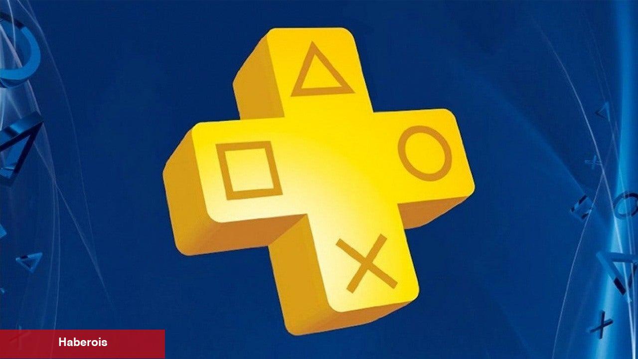 PlayStation Plus'a Eylül Ayında Eklenecek Oyunlar Açıklandı