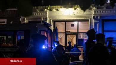 Polis, Küvette Saklanan Brooklynli Adamı Ölümcül Şekilde Vurdu