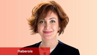 Prof. Dr. Melda Üner: Türkiye'de Her 100 Kişiden Yalnızca 4'ü Kitap Okuyor!