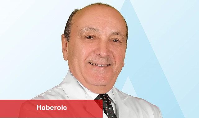 Prostat Kanseri Hakkında En Çok Merak Edilen 10 Soru! - Haberois Prostat Kanseri Hakkında En Çok Merak Edilen 10 Soru!