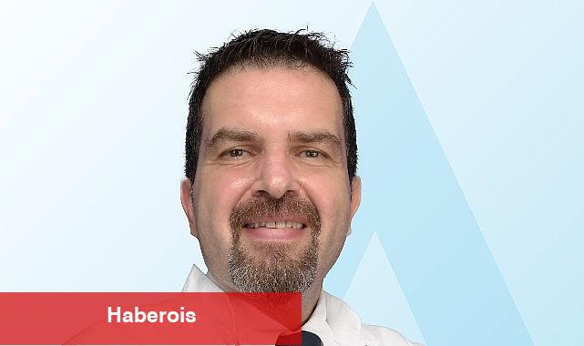 Prostat kanserinde hayat kurtaran yöntemler! - Haberois Prostat kanserinde hayat kurtaran yöntemler!