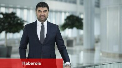 QNB Finansbank Dijital Köprü'den Sürdürülebilirlik İçin Yeni Adım: "Azalt: ESG Yazılımı" İle Karbon Ayak İzi Yönetimi