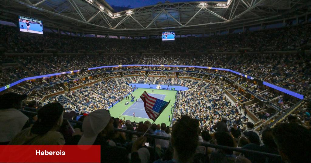 Queens, ABD Açık Finallerinde İki Amerikalının Yer Alması Konusunda Heyecanlı