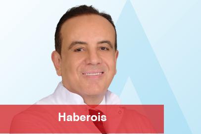 Reflü hastalığı son yıllarda yaygınlaşıyor!