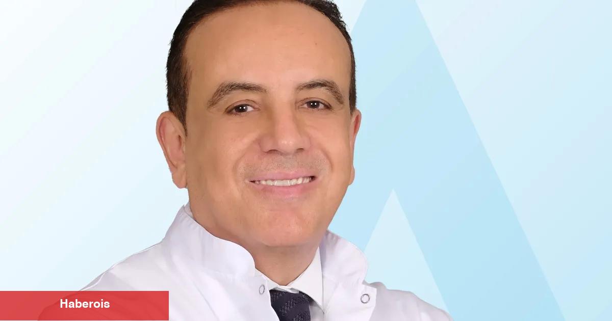 Reflü hastalığı son yıllarda yaygınlaşıyor!