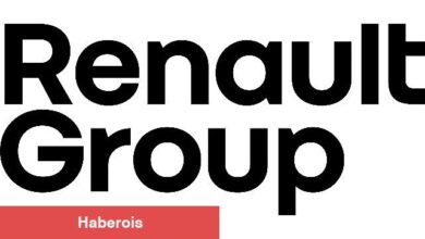 Renault Group, 5 stant, 7 dünya prömiyeri ve 2 konsept otomobil ile Paris Motorshow 2024'te yer alacak