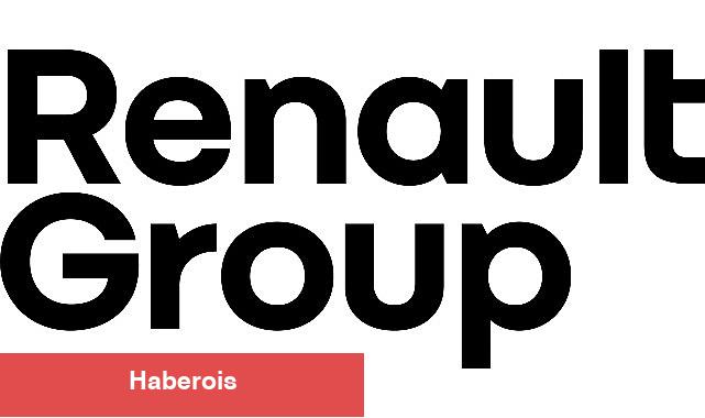 Renault Group, 5 stant, 7 dünya prömiyeri ve 2 konsept otomobil ile Paris Motorshow 2024'te yer alacak - Haberois Renault Group, 5 stant, 7 dünya prömiyeri ve 2 konsept otomobil ile Paris Motorshow 2024'te yer alacak