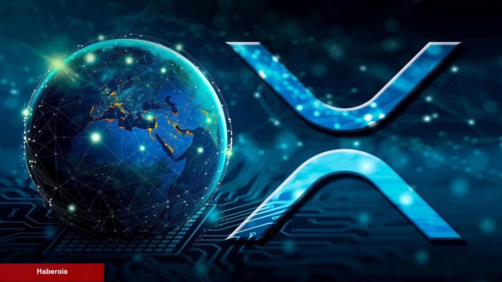 Ripple Bu Kripto Dostu Ülkeye Açılıyor: XRP için Gayeler Yüksek!