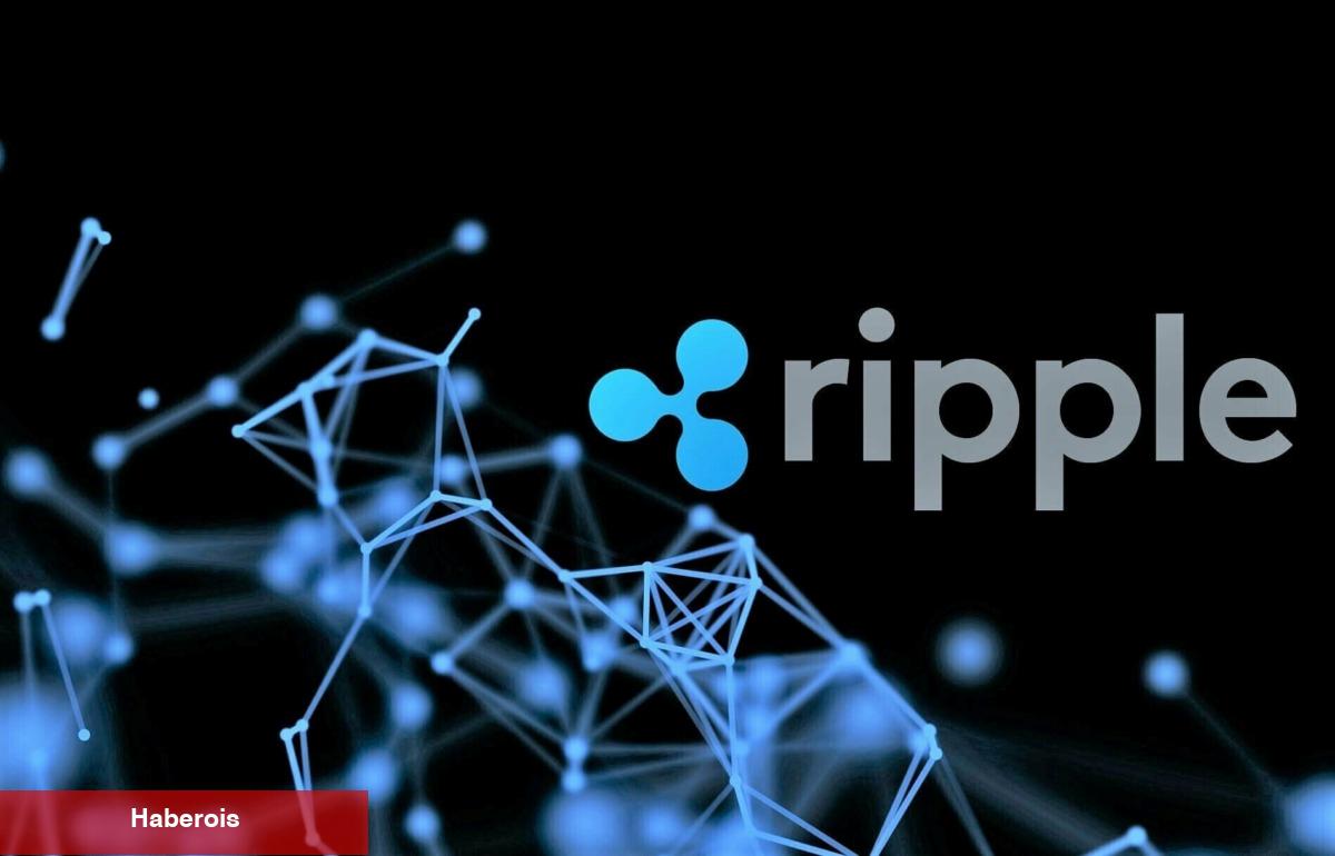 Ripple CTO’su RLUSD Konusunda Kıymetli Açıklamalar Yaptı!