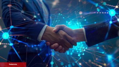 Ripple Dev İştiraki Açıkladı: Yeni Bir Periyot mi Başlıyor?