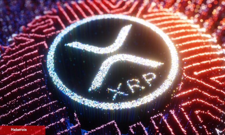 Ripple, Tahlilini Açıkladı: XRP’yi Eylül’de Neler Bekliyor? - Haberois Ripple, Tahlilini Açıkladı: XRP’yi Eylül’de Neler Bekliyor?