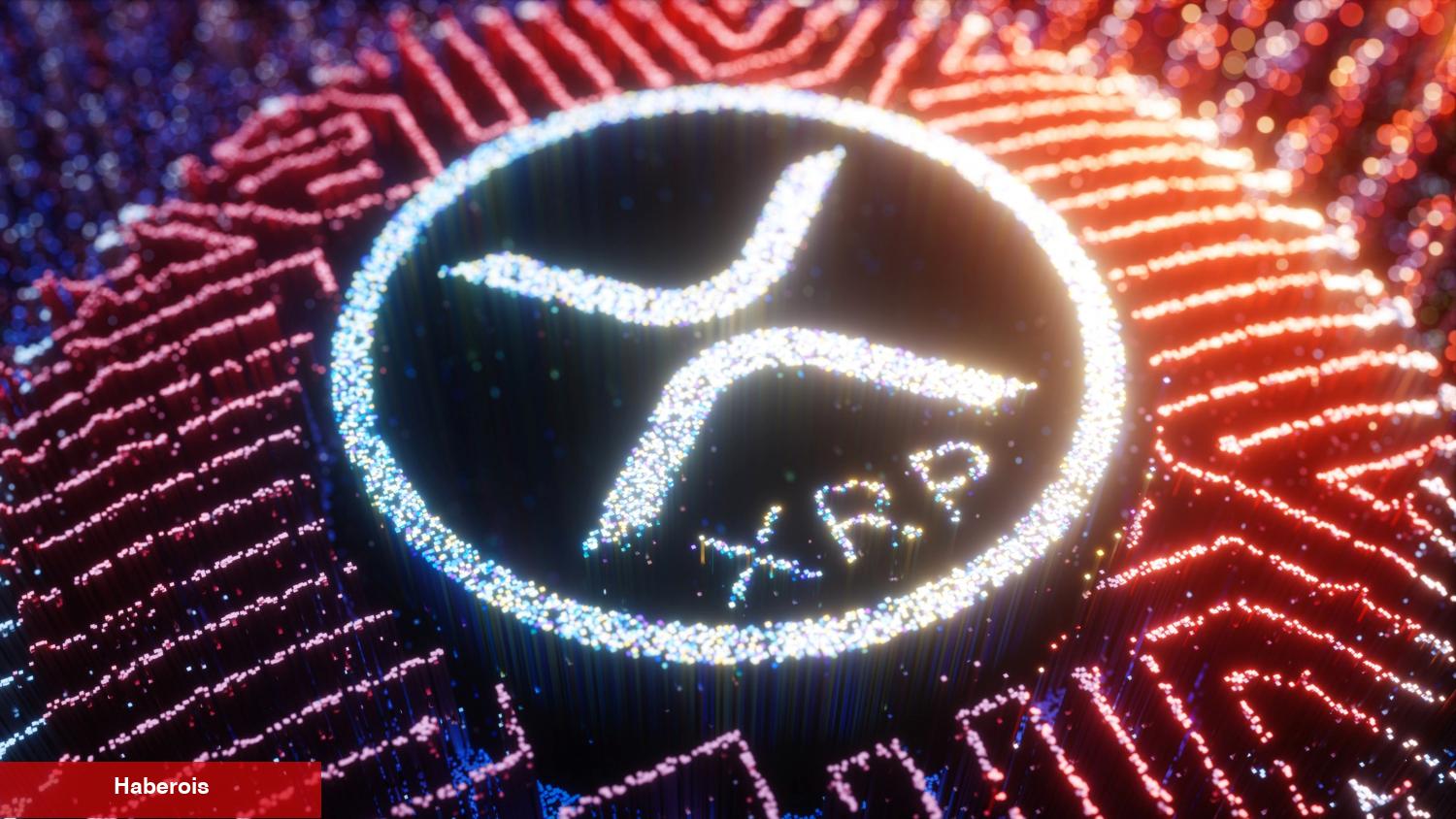 Ripple, Tahlilini Açıkladı: XRP’yi Eylül’de Neler Bekliyor?