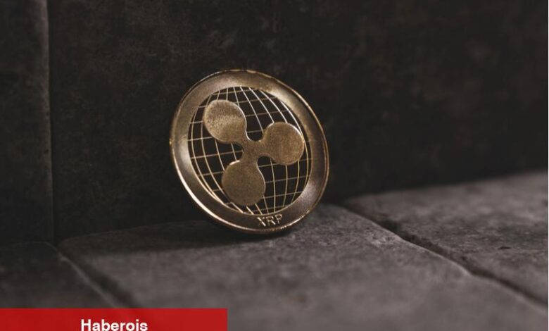 Ripple’dan yeni bir ortaklık haberi - Haberois Ripple’dan yeni bir ortaklık haberi