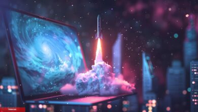 RPL Coin Nedir? Rocket Pool Fiyat Yorumları